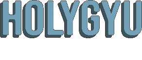 Pick Your Holygyu Outlet