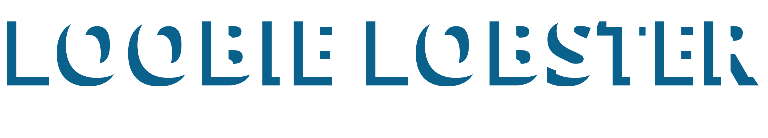 Pick Your Outlet